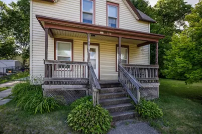 938 5th Street, Beloit, WI 53511 - Photo 3