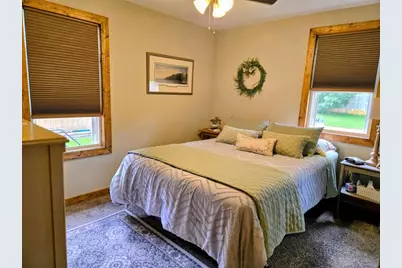 1326 Gartland Avenue, Janesville, WI 53548 - Photo 11