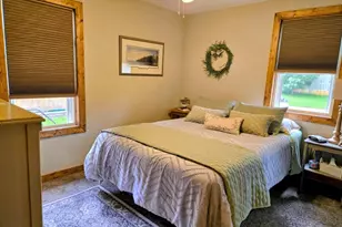 1326 Gartland Ave, Janesville, WI 53548 - Photo 11