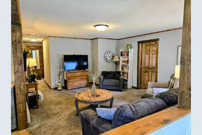 1326 Gartland Avenue, Janesville, WI 53548 - Photo 3