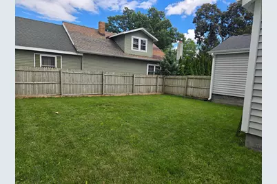 1326 Gartland Avenue, Janesville, WI 53548 - Photo 19