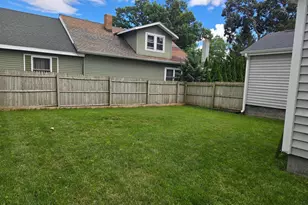 1326 Gartland Ave, Janesville, WI 53548 - Photo 19