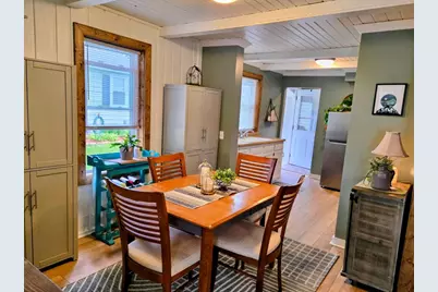 1326 Gartland Avenue, Janesville, WI 53548 - Photo 7