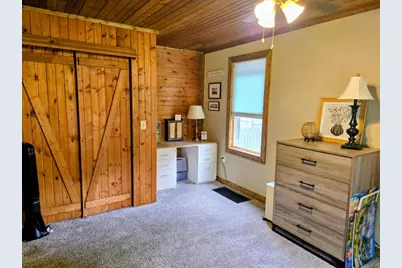 1326 Gartland Avenue, Janesville, WI 53548 - Photo 15