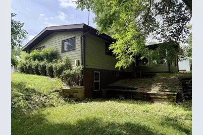 1475 Pineview Drive, Reedsburg, WI 53959 - Photo 39