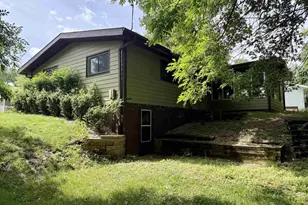 1475 Pineview Dr, Reedsburg, WI 53959 - Photo 39