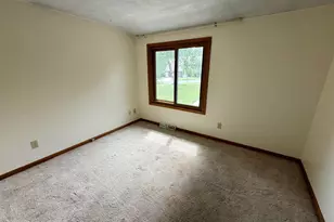 1475 Pineview Dr, Reedsburg, WI 53959 - Photo 15