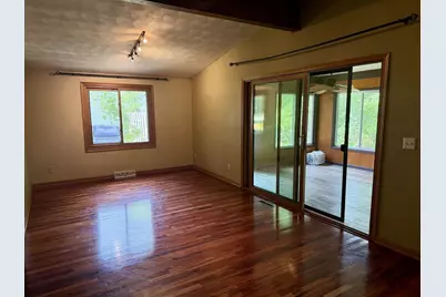1475 Pineview Drive, Reedsburg, WI 53959 - Photo 11