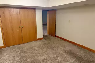1475 Pineview Dr, Reedsburg, WI 53959 - Photo 31