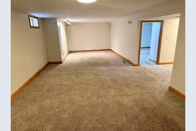1475 Pineview Drive, Reedsburg, WI 53959 - Photo 23