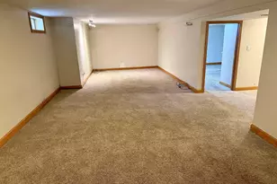 1475 Pineview Dr, Reedsburg, WI 53959 - Photo 23