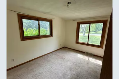 1475 Pineview Drive, Reedsburg, WI 53959 - Photo 19