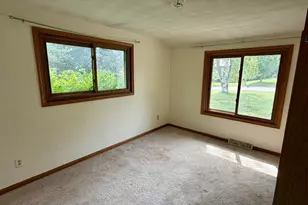 1475 Pineview Dr, Reedsburg, WI 53959 - Photo 19