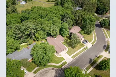 1475 Pineview Drive, Reedsburg, WI 53959 - Photo 43
