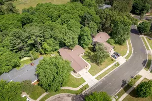 1475 Pineview Dr, Reedsburg, WI 53959 - Photo 43