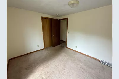 1475 Pineview Drive, Reedsburg, WI 53959 - Photo 33