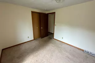 1475 Pineview Dr, Reedsburg, WI 53959 - Photo 33