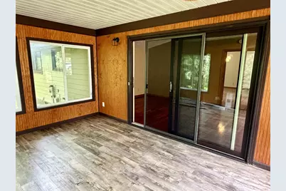1475 Pineview Drive, Reedsburg, WI 53959 - Photo 13