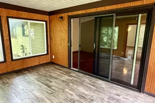 1475 Pineview Dr, Reedsburg, WI 53959 - Photo 13