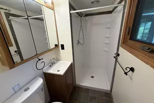 1475 Pineview Dr, Reedsburg, WI 53959 - Photo 17