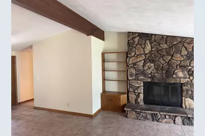 1475 Pineview Drive, Reedsburg, WI 53959 - Photo 5