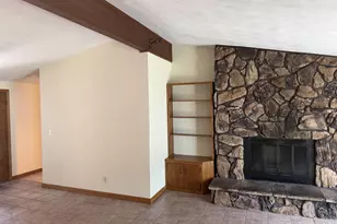 1475 Pineview Dr, Reedsburg, WI 53959 - Photo 5