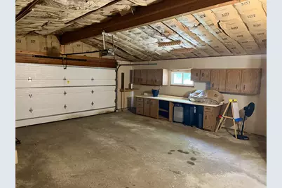 1475 Pineview Drive, Reedsburg, WI 53959 - Photo 37