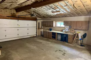 1475 Pineview Dr, Reedsburg, WI 53959 - Photo 37
