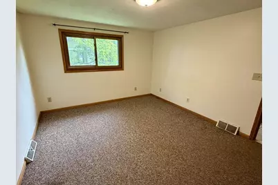 1475 Pineview Drive, Reedsburg, WI 53959 - Photo 21