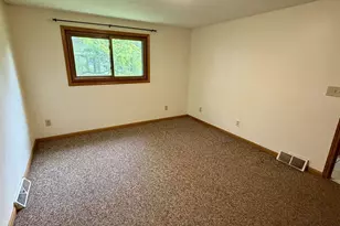 1475 Pineview Dr, Reedsburg, WI 53959 - Photo 21