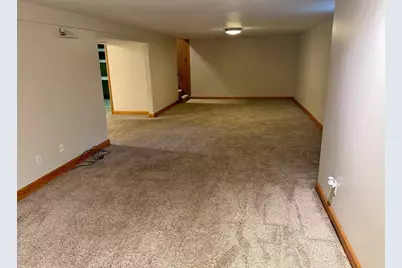1475 Pineview Drive, Reedsburg, WI 53959 - Photo 27