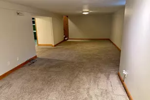 1475 Pineview Dr, Reedsburg, WI 53959 - Photo 27