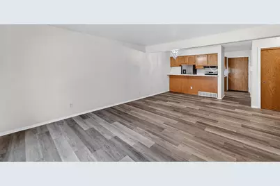 6949 Chester Drive #F, Madison, WI 53719 - Photo 7