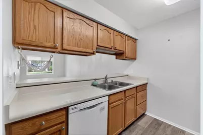 6949 Chester Drive #F, Madison, WI 53719 - Photo 11