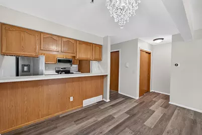 6949 Chester Drive #F, Madison, WI 53719 - Photo 9