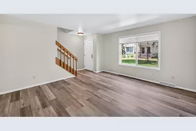6949 Chester Drive #F, Madison, WI 53719 - Photo 5