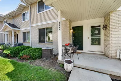 6949 Chester Drive #F, Madison, WI 53719 - Photo 3