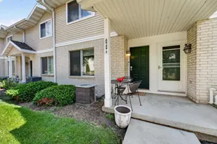 6949 Chester Dr, Madison, WI 53719 - Photo 3