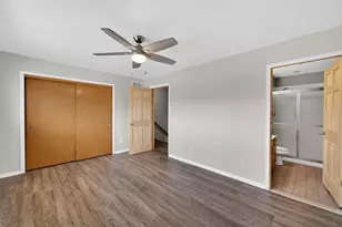 6949 Chester Dr, Madison, WI 53719 - Photo 13