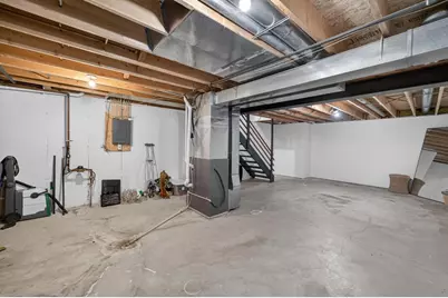 6949 Chester Drive #F, Madison, WI 53719 - Photo 25