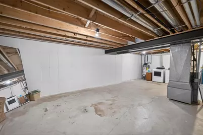 6949 Chester Drive #F, Madison, WI 53719 - Photo 23