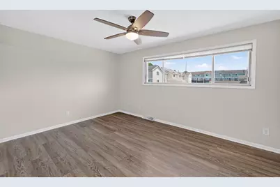 6949 Chester Drive #F, Madison, WI 53719 - Photo 15
