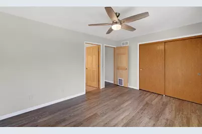 6949 Chester Drive #F, Madison, WI 53719 - Photo 19