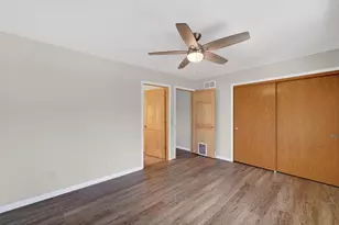 6949 Chester Dr, Madison, WI 53719 - Photo 19