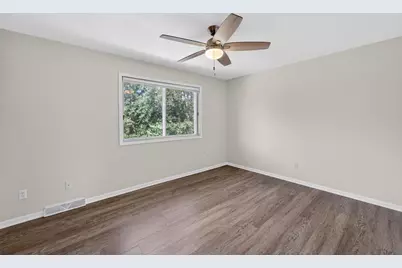 6949 Chester Drive #F, Madison, WI 53719 - Photo 21