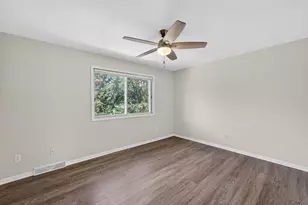 6949 Chester Dr, Madison, WI 53719 - Photo 21
