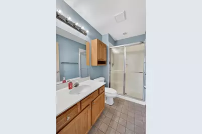 6949 Chester Drive #F, Madison, WI 53719 - Photo 17