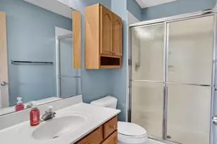 6949 Chester Dr, Madison, WI 53719 - Photo 17