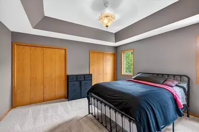 7129 Countrywood Lane, Madison, WI 53719 - Photo 25