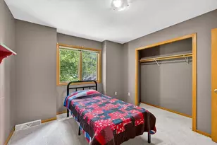 7129 Countrywood Ln, Madison, WI 53719 - Photo 35